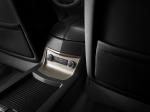 Lincoln MKT 2010 года